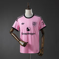 M-U 25/26 Third Away Goalkeeper Jersey - imagem 1
