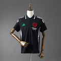 Arsenal 25/26 POLO - Black - imagem 1