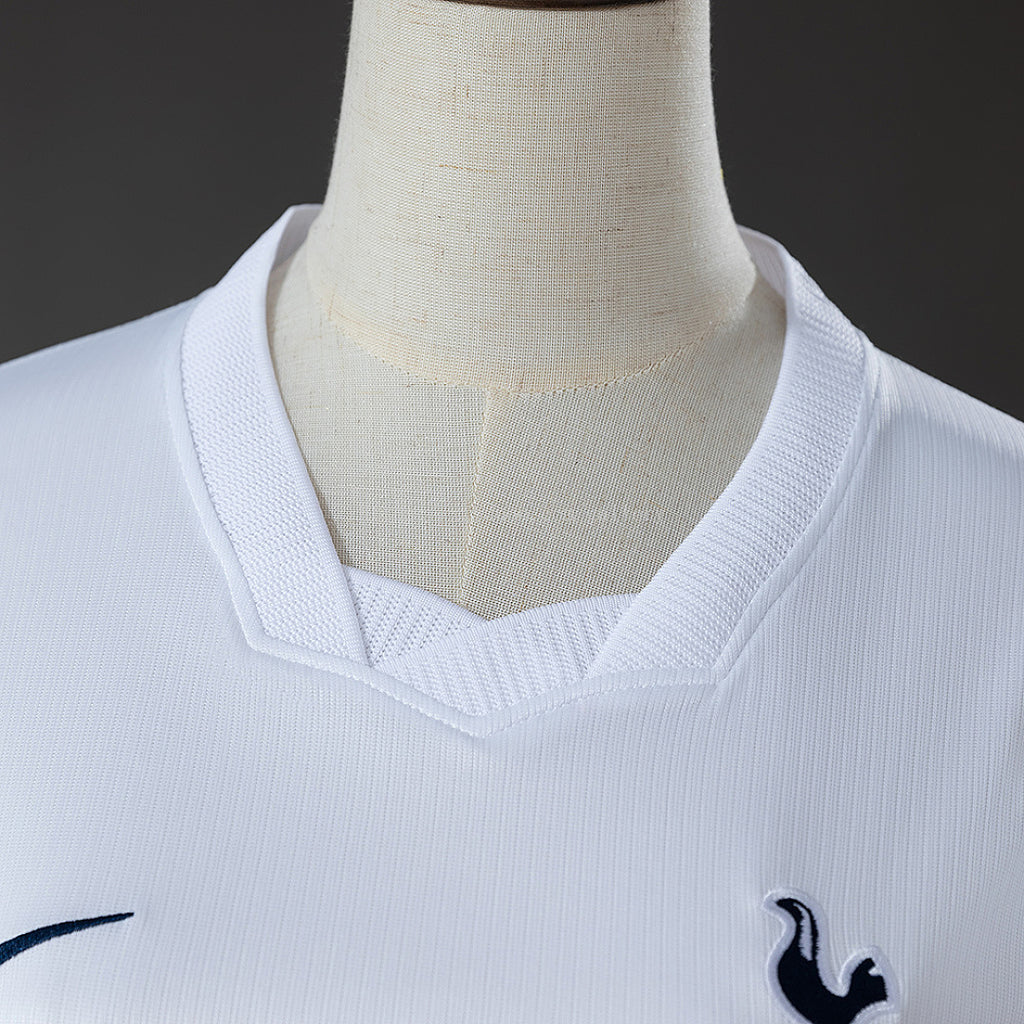 Tottenham Hotspur 26/27 home women's clothing - imagem 1