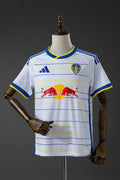 Leeds United 26/27 Home Jersey - imagem 1