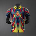 Arsenal 25/26 Yellow Player Version Jerseys - imagem 1