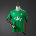 Ireland 24/25 Home Jersey - imagem 1