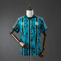 Manchester City 25/26 Special Edition #9 Jersey - imagem 1