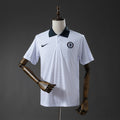 Chelsea 25/26 POLO - White - imagem 1