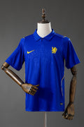 Chelsea 26/27 Home Jersey - imagem 1