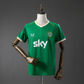 Ireland 26/27 Home Jersey - imagem 1