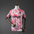 Chelsea 25/26 Limited Edition Jersey - imagem 1