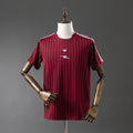 25/26 Arsenal Retro Special Edition Red - imagem 1