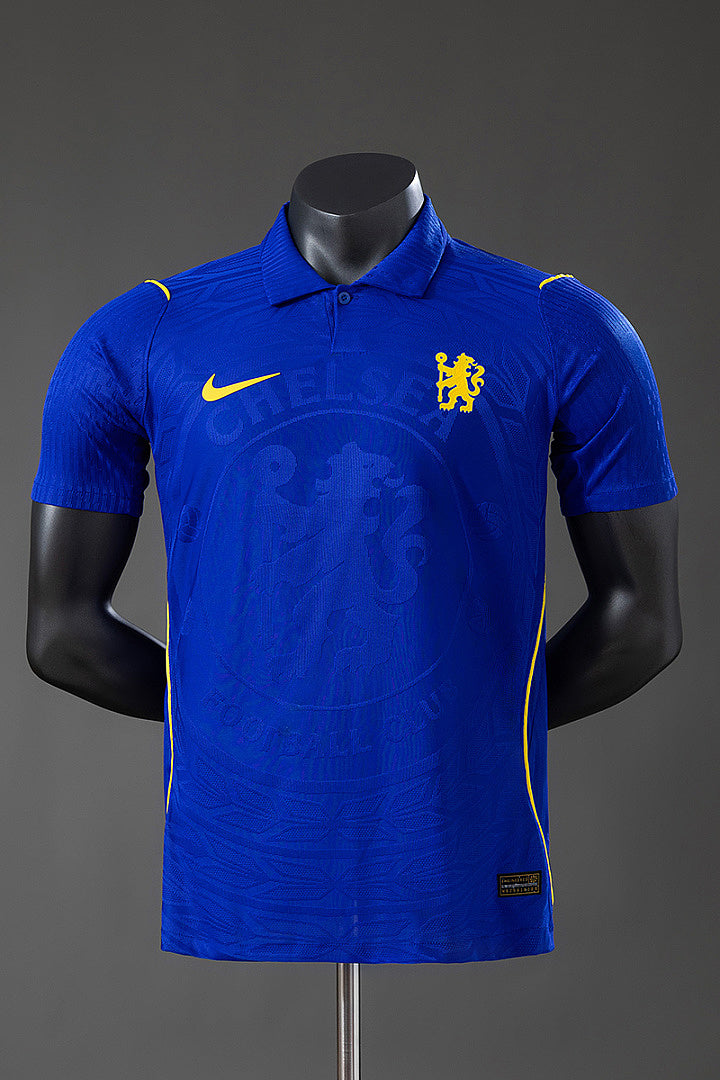 Chelsea 26/27 home jersey player version-S-3XL8 - imagem 1