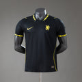Chelsea 26/27 Third Away Player Version Jersey - imagem 1