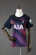 Tottenham Hotspur 26/27 away women's clothing - imagem 1
