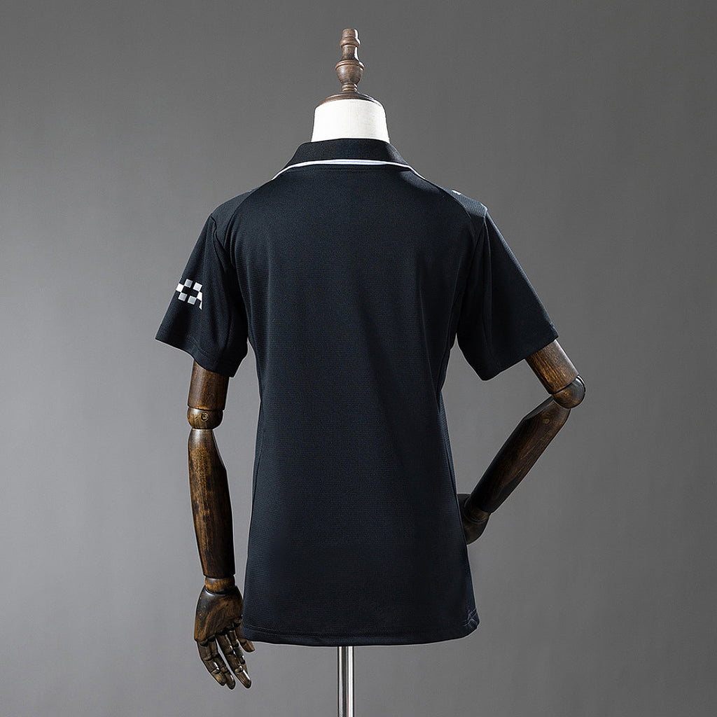 Manchester City 25/26 Away Women's Jersey - imagem 2