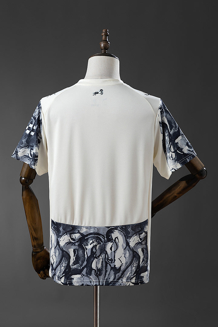 Manchester City 25/26 Special Edition Jersey - imagem 2