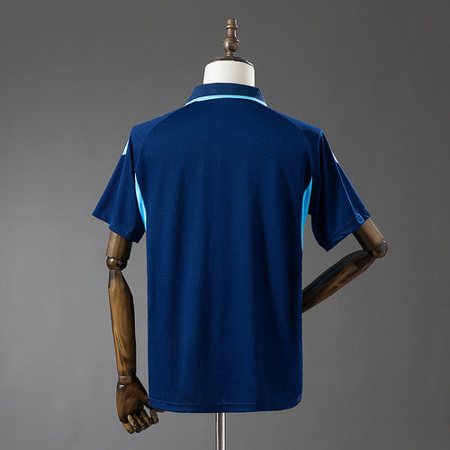 Arsenal 25/26 POLO - Navy Blue - imagem 2