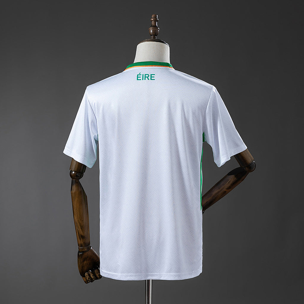 Ireland 24/25 Away Jersey - imagem 2