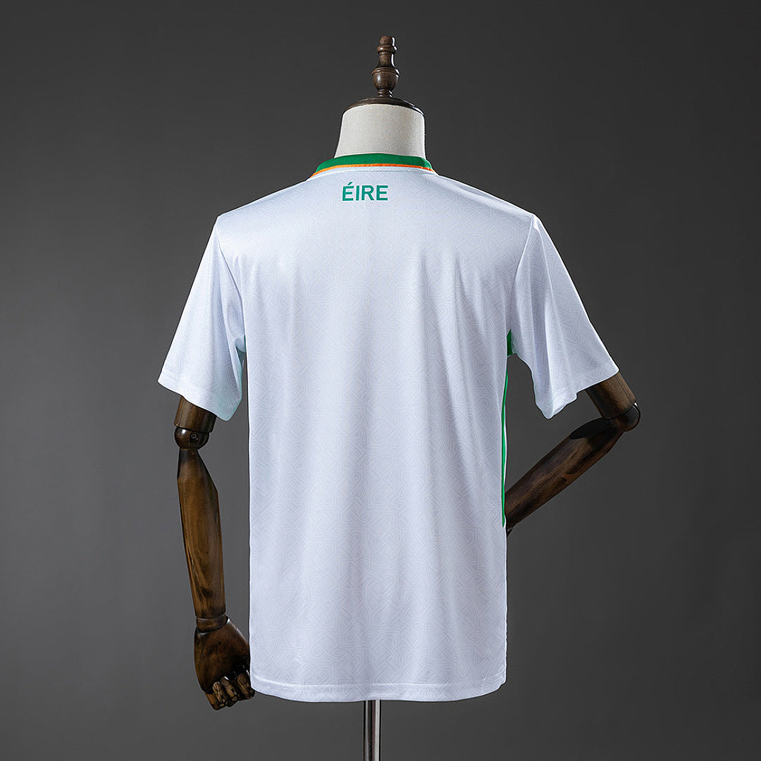Ireland 24/25 Away Jersey - imagem 2