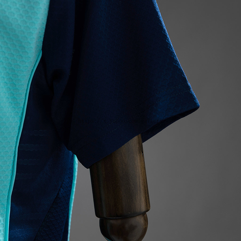 Arsenal 25/26 POLO - Light Green - imagem 3