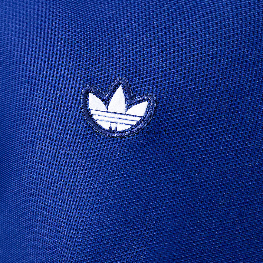 Newcastle United Terrace Icons T-Shirt Blue - imagem 4
