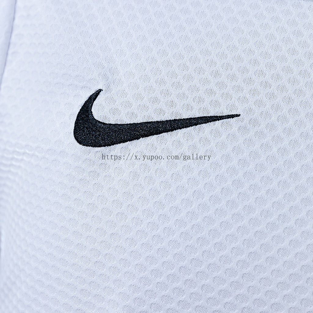 Chelsea 25/26 POLO - White - imagem 4