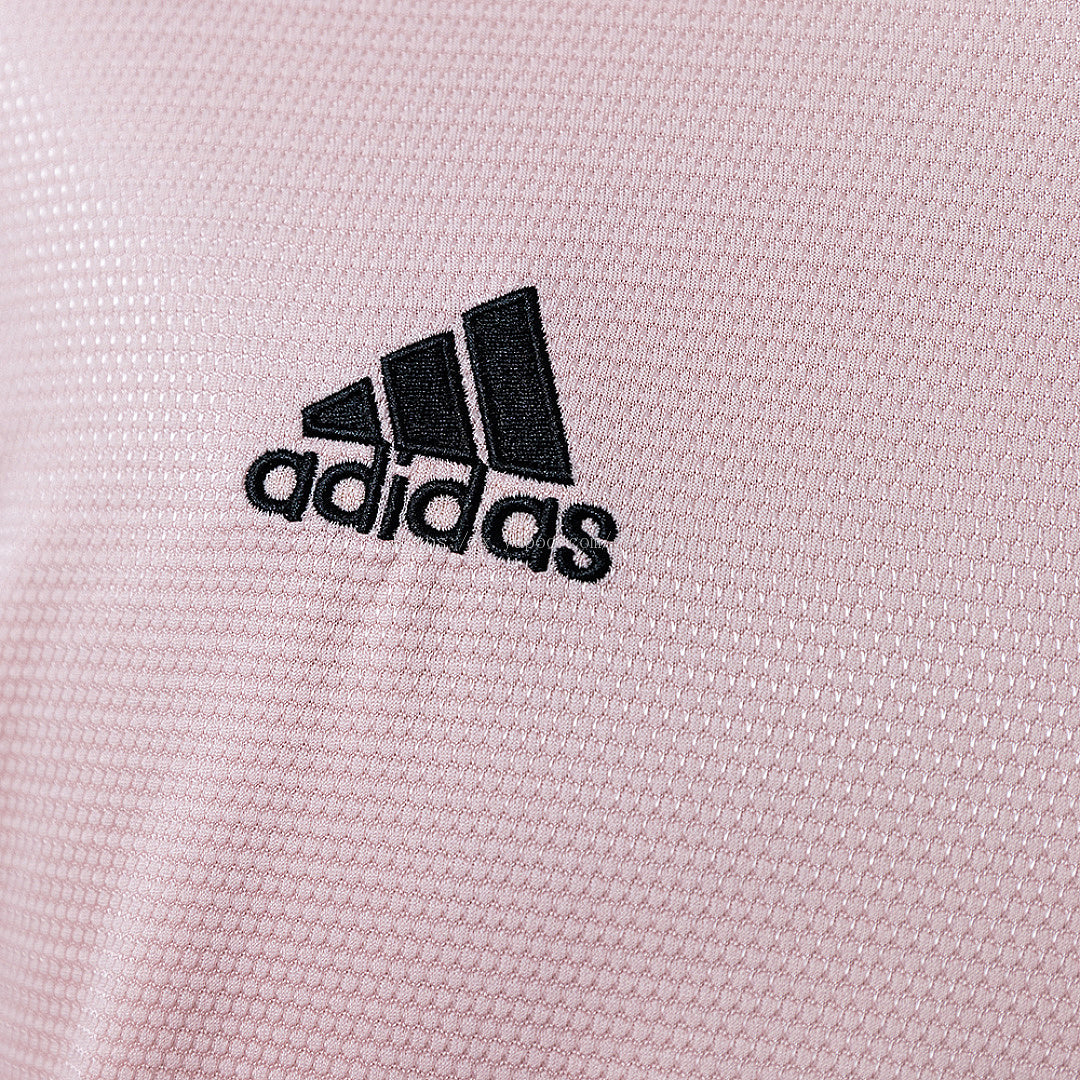 M-U 18/19 Away Retro Jersey - imagem 4