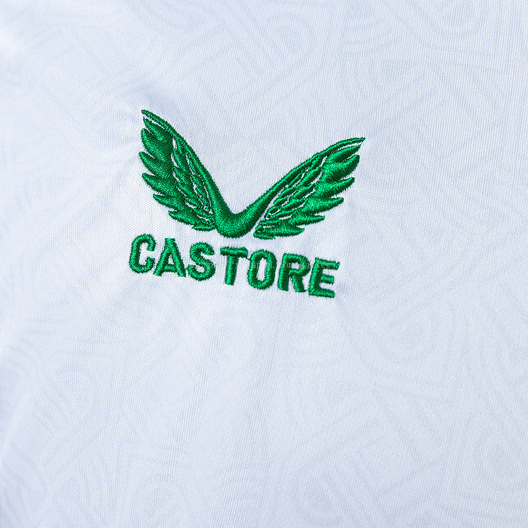 Ireland 24/25 Away Jersey - imagem 4