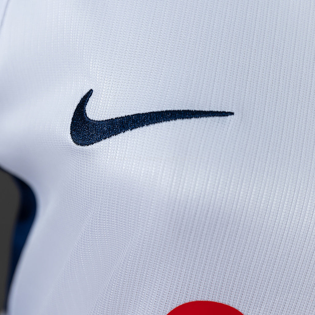 Tottenham Hotspur 26/27 home women's clothing - imagem 5