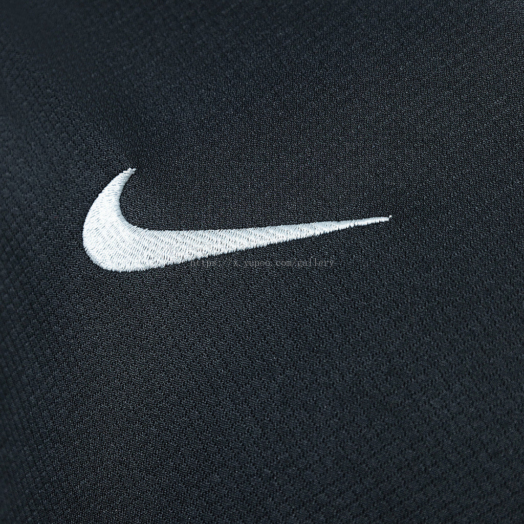Chelsea 25/26 Third away Long Sleeve Jersey - imagem 5