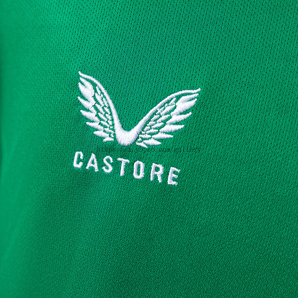 Ireland 26/27 Home Jersey - imagem 5