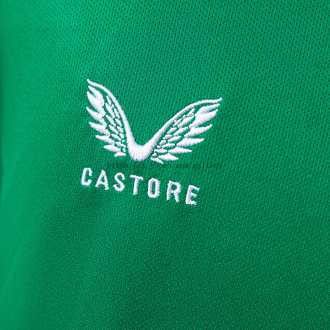 Ireland 26/27 Home Jersey - imagem 5