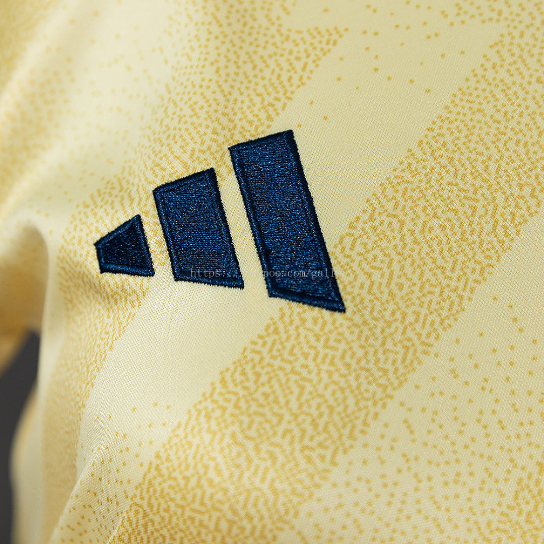 Arsenal 26/27 second-customer women's clothing - imagem 5