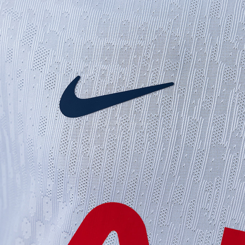 Tottenham 26/27 Home Player Version Jersey - imagem 5