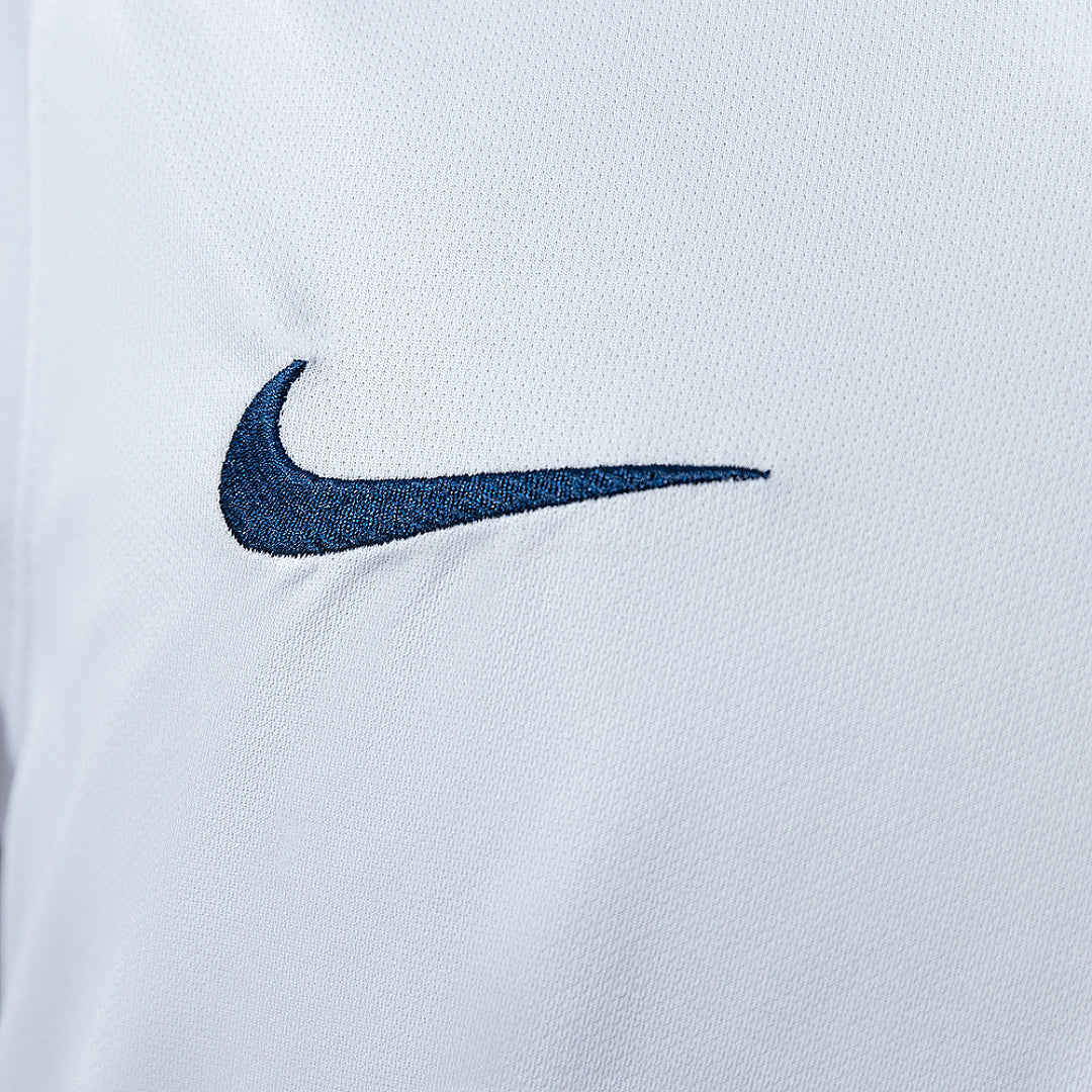 Tottenham Hotspur 18/19 Home Retro Jersey - imagem 5