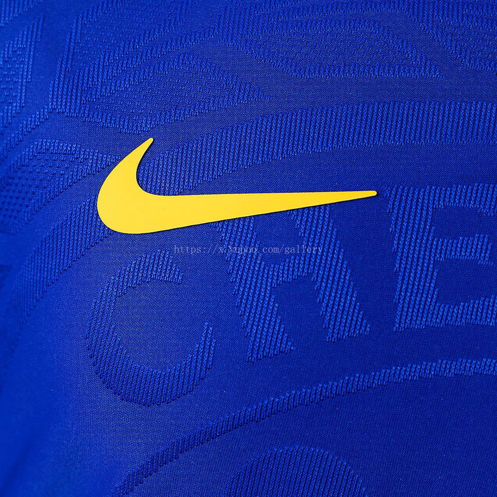 Chelsea 26/27 home jersey player version-S-3XL8 - imagem 5