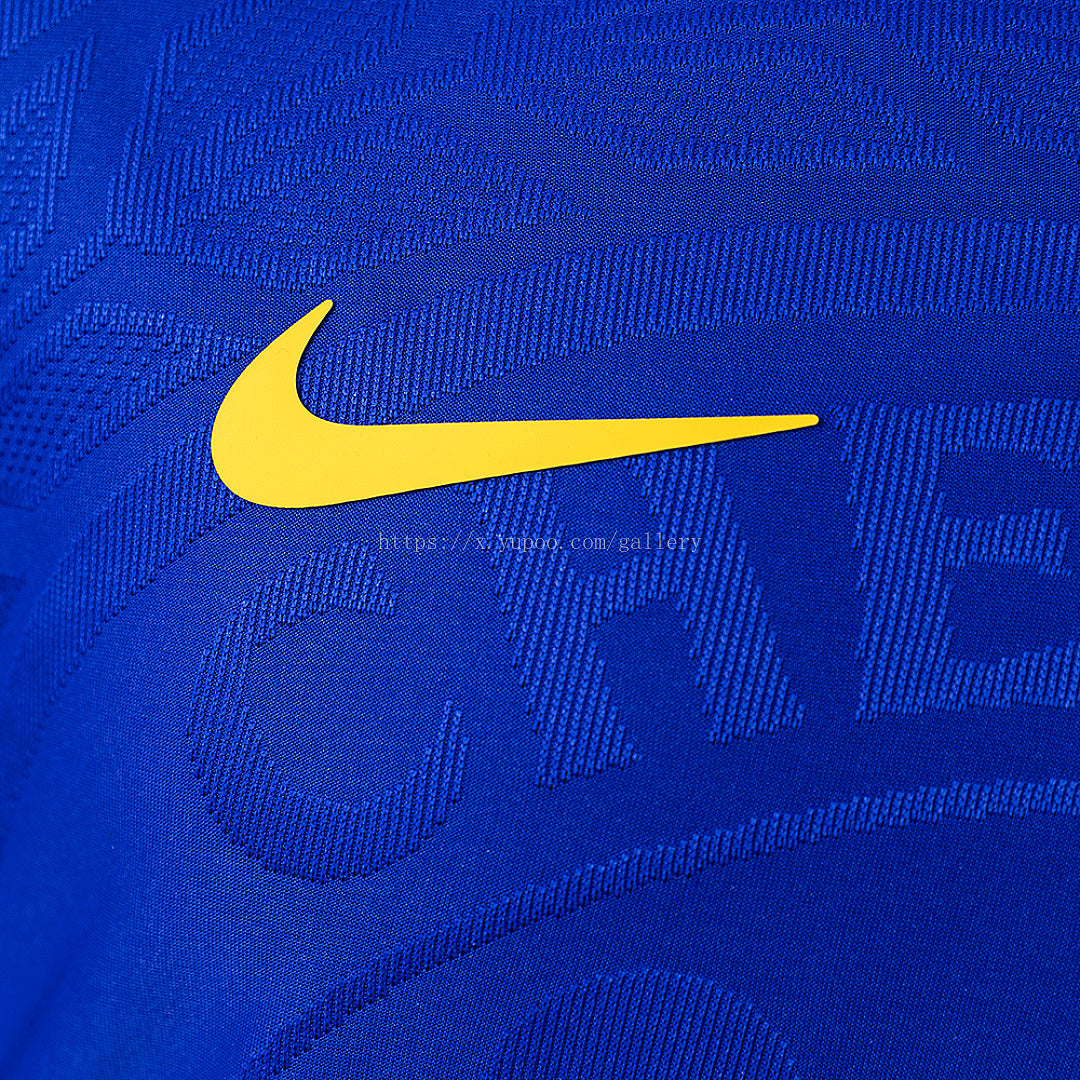Chelsea 26/27 home jersey player version-S-3XL8 - imagem 5