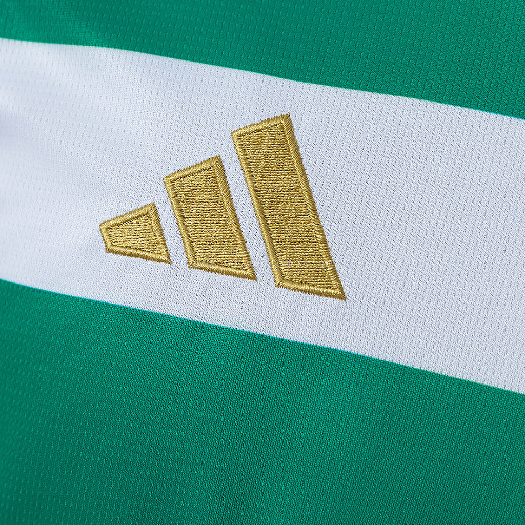 Celtic 26/27 Home Jersey - imagem 5