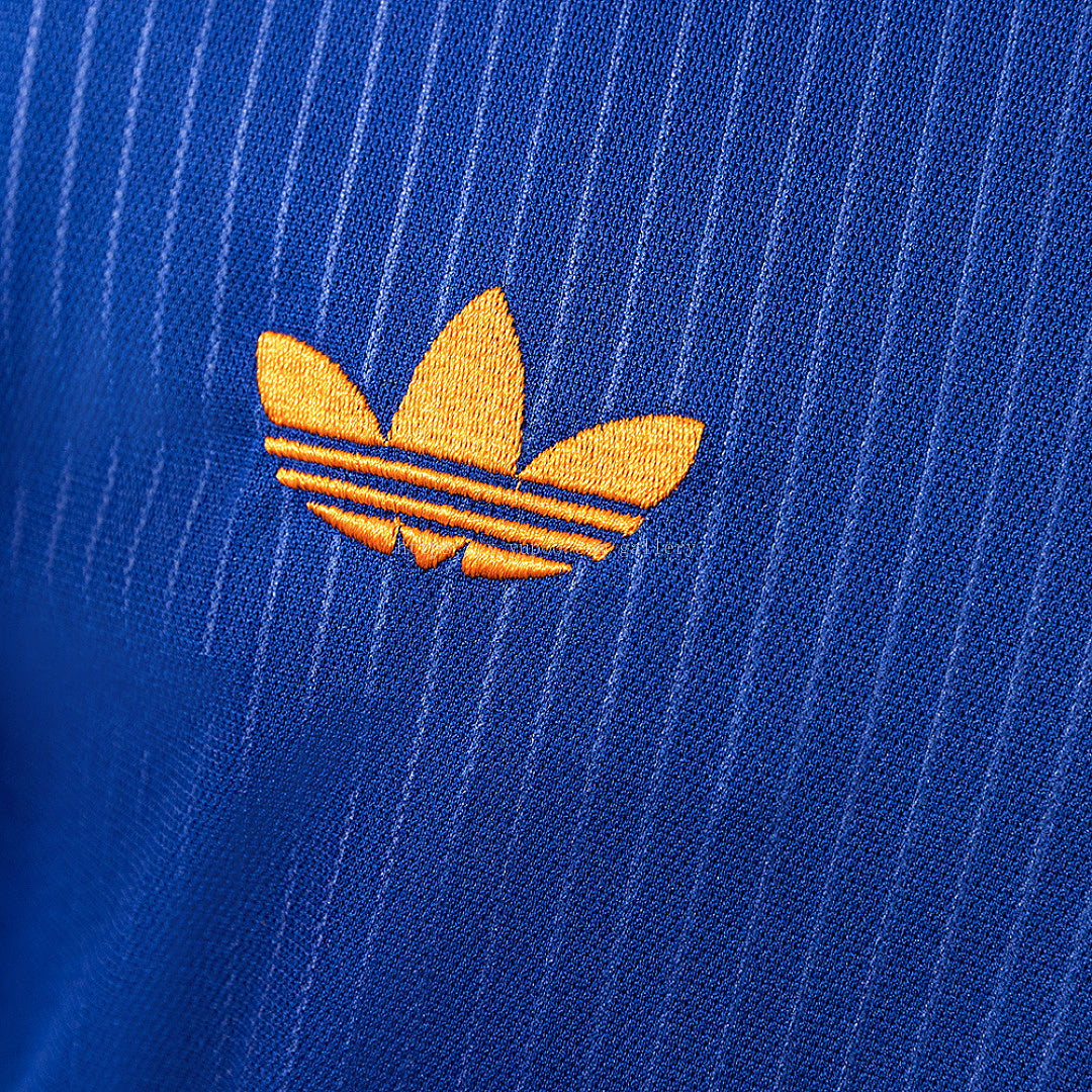 Newcastle United 25/26 Third Away Long Sleeve Jersey - imagem 5