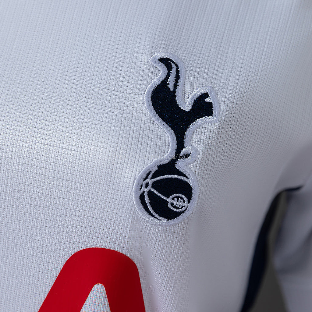 Tottenham Hotspur 26/27 home women's clothing - imagem 6