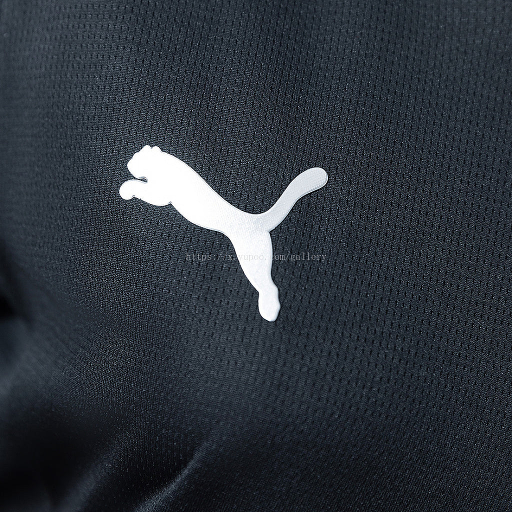 Manchester City 25/26 Away Women's Jersey - imagem 6