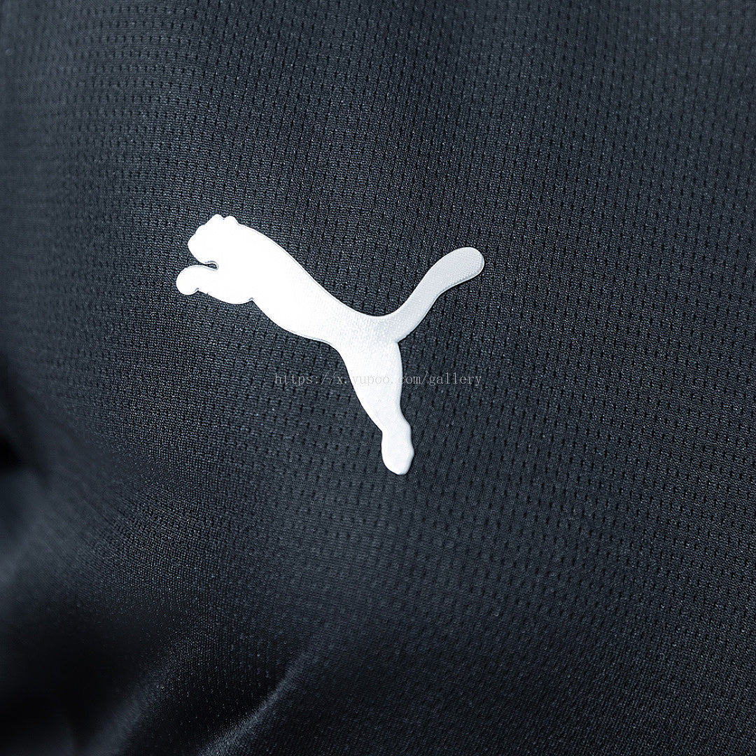 Manchester City 25/26 Away Women's Jersey - imagem 6