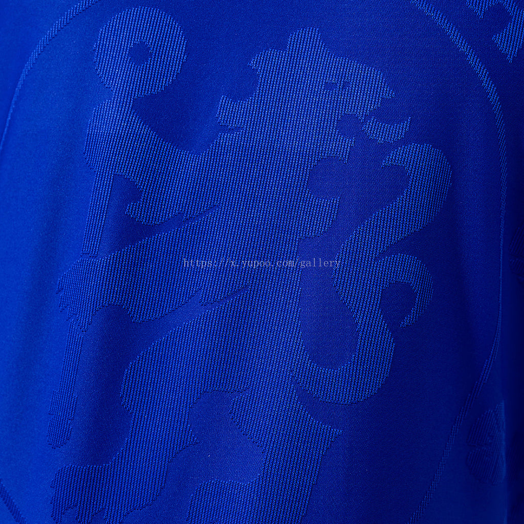 Chelsea 26/27 home jersey player version-S-3XL8 - imagem 7