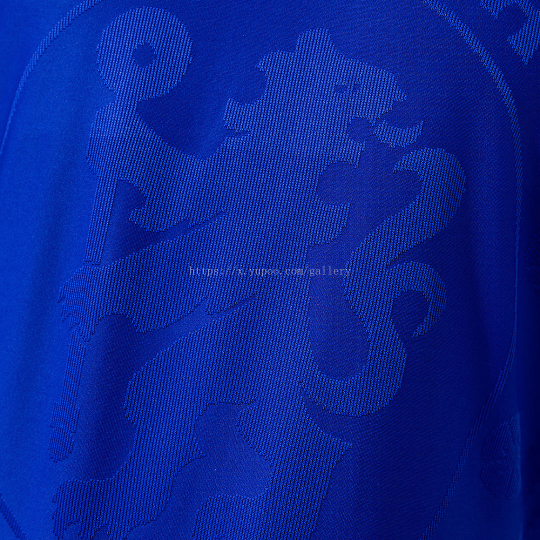Chelsea 26/27 home jersey player version-S-3XL8 - imagem 7