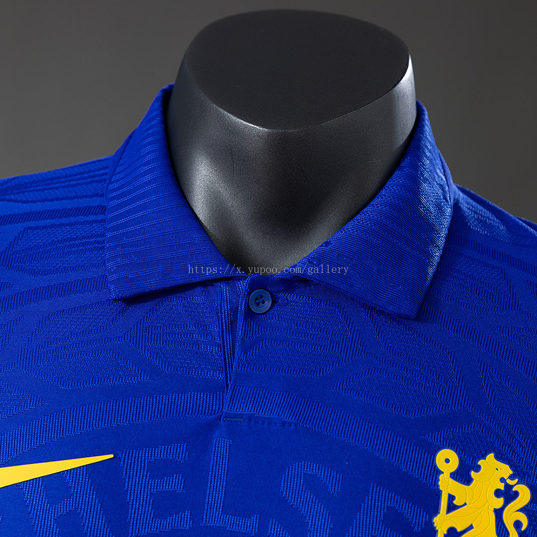 Chelsea 26/27 home jersey player version-S-3XL8 - imagem 8